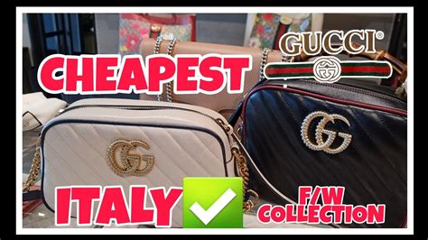 gucci cafe firenze prezzi|the mall firenze outlet gucci.